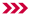 ̃X^[IyZufCYJ[X[W[z̔̔TCg